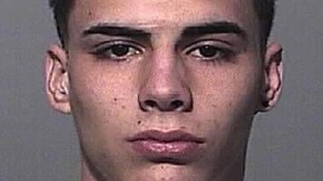 4 arrested in drug deal that killed teen