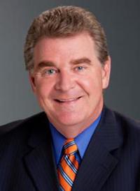 Funeral service set for longtime KVOA sportscaster