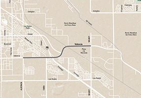 Alvernon_Way-Wilmot_Road-map_sm.jpg
