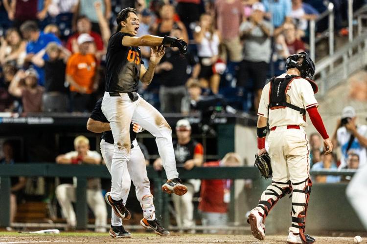 061525-tuc-spt-uabase-cws-notes-p3