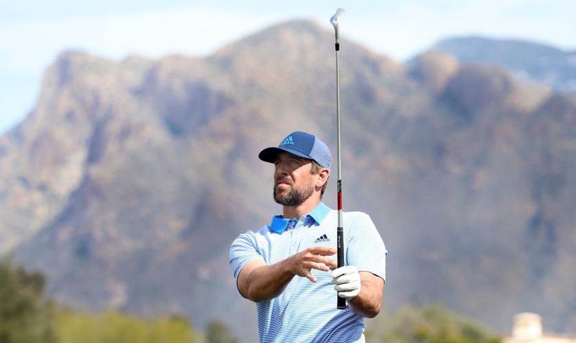 022819-spt-cologuard classic-p5.JPG