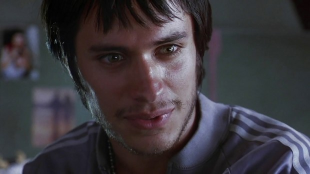 Celebremos 10 años de 'Amores Perros'   