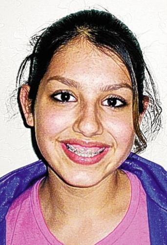 Mandatory drug-testing policy brings mixed student reactions  