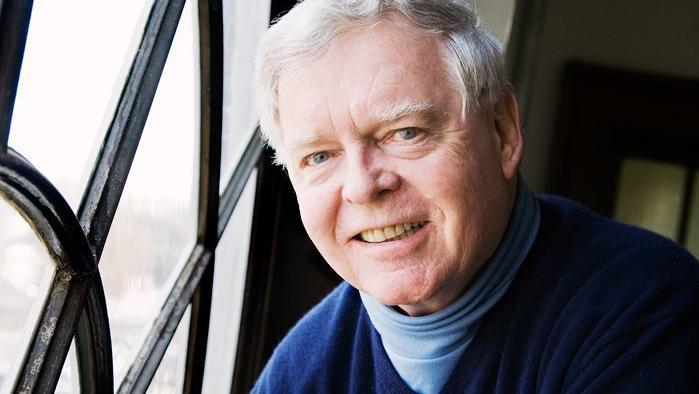 Local opinion: Nobody’s right if everybody’s wrong