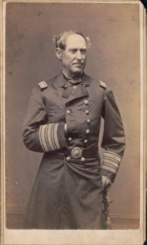 Street Smarts: Streets of Centennial Park