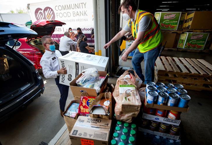 080620-biz-food donation-p1.JPG