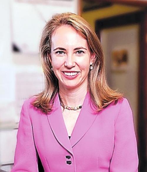 Giffords bill renews E-Verify program  