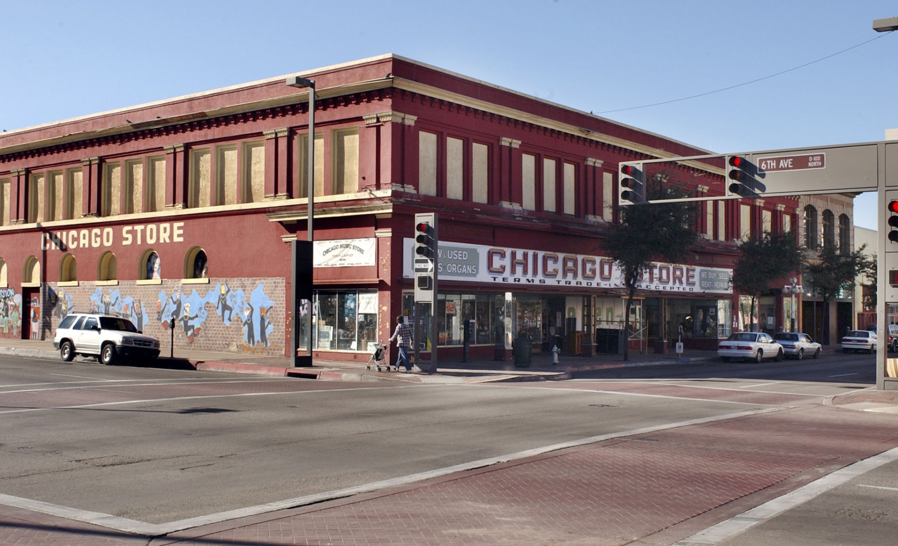 metrognome music store tucson metrognome music store tucson