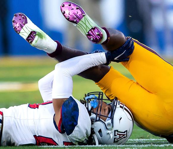 082822-tuc-spt-arizonapredictions-p3