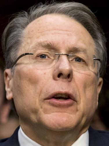 'Time is now' to curb guns, Giffords begs Senate panel    