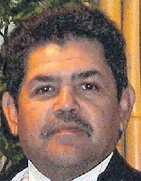 CONTRERAS, Jesus Muniz, Jr.