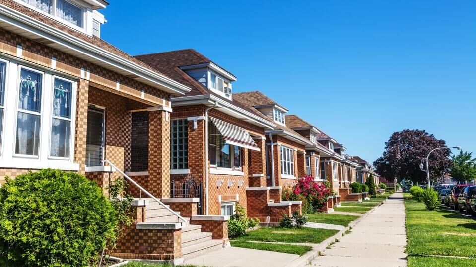 Current Mortgage Interest Rates: October 14, 2022—Rates Reach A 52-Week High