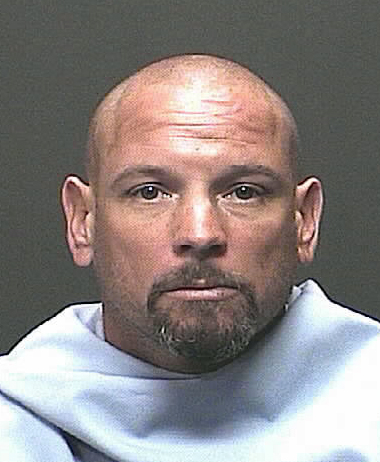 Todd Russell Hezlitt
