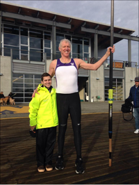 My two cents: Walton's curiosity is compelling, for better or worse