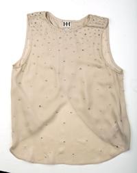 The time's right for white