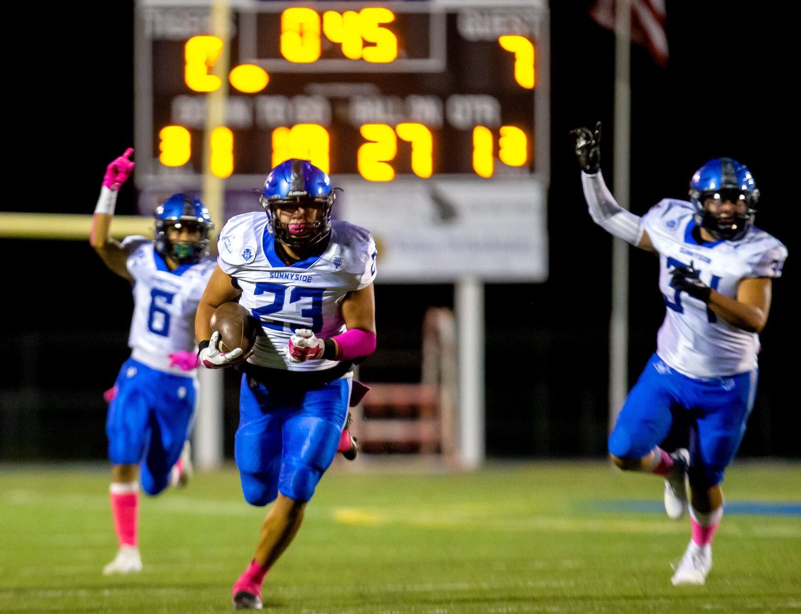 102121-tuc-spt-hsfbpicks-p1