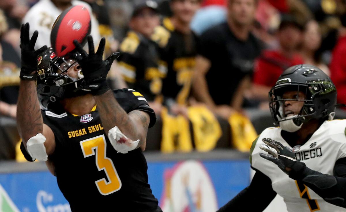 042322-tuc-spt-sugarskulls-p1