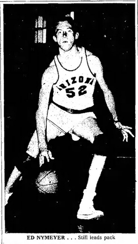 060121-tuc-spt-hansenproject-3