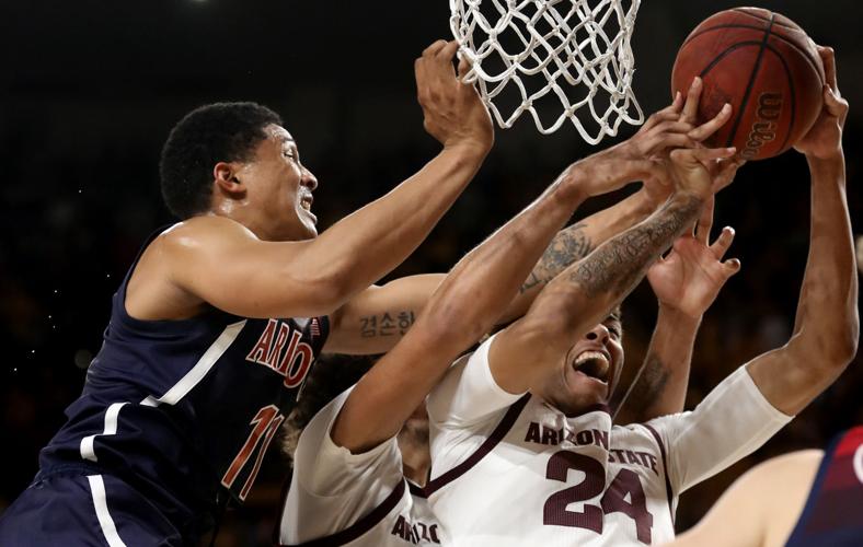 012620-spt-ua bk-p20.jpg