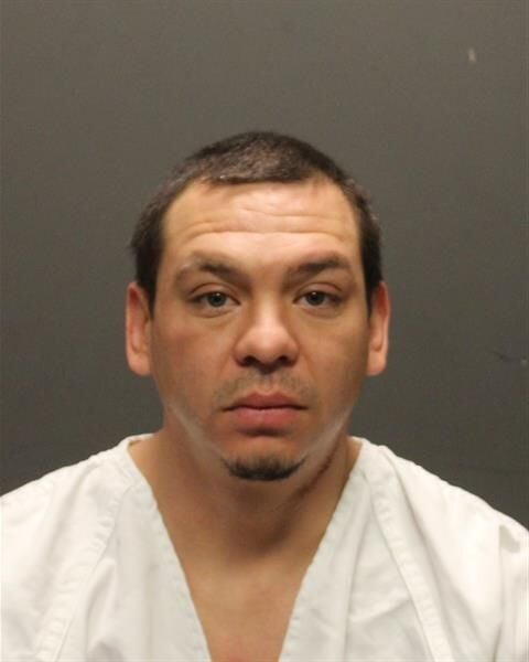 Man arrested in connection to homicide on Tucson's south side