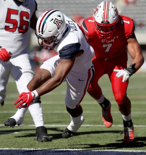 111421-tuc-spt-uafbnotes-p1