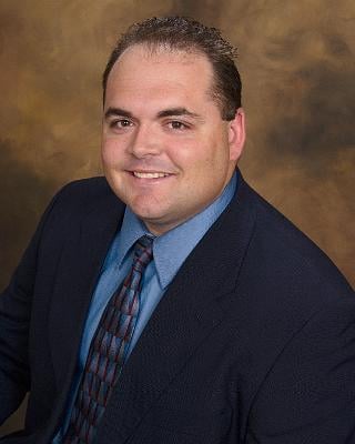 Moving up in Tucson businesses