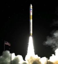 Tucson Tech: Old Pueblo gets new rocket firm as New Space industry develops