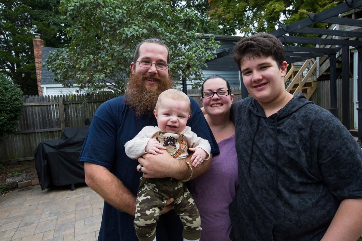 LIFE-FAM-JUGGLE-KIDS-YEARS-APART-1-ND