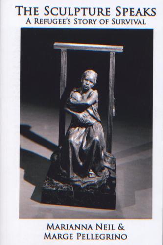 The Sculpture Speaks