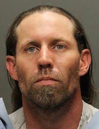 Deputies identify armed man shot to death near Tucson casino