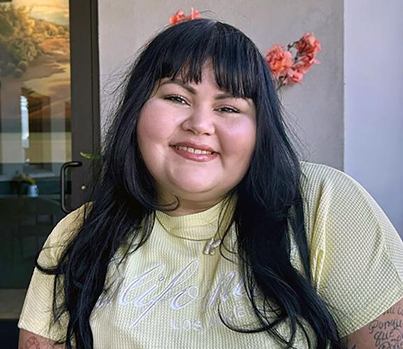 Tucson DACA recipient detained after agents 'aggressively' enter home, family says