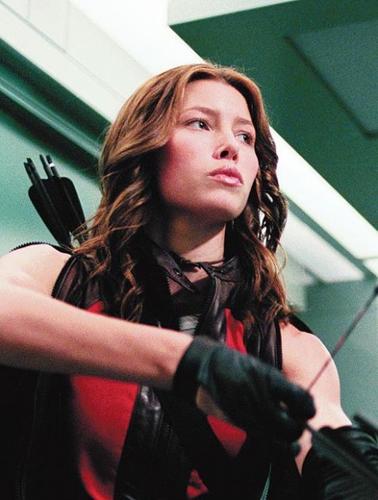 'Blade: Trinity'  