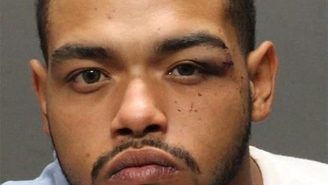 Tucson man sentenced to life in prison for fatal 2017 shooting