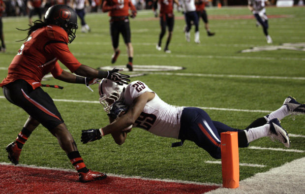 Austin Hill