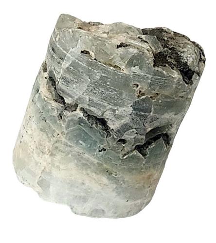 Mine Tales: Mines and Mountains around Tucson