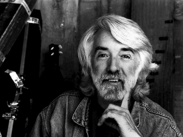 McEuen has done it all since Dirt Band   