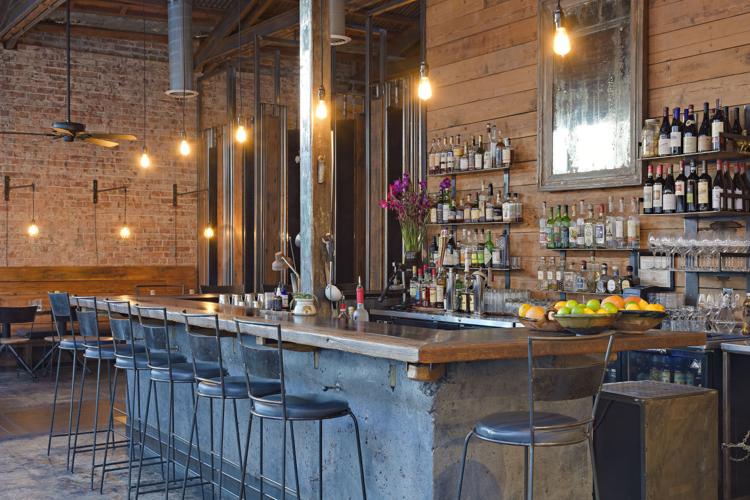 Tucson Architecture Week