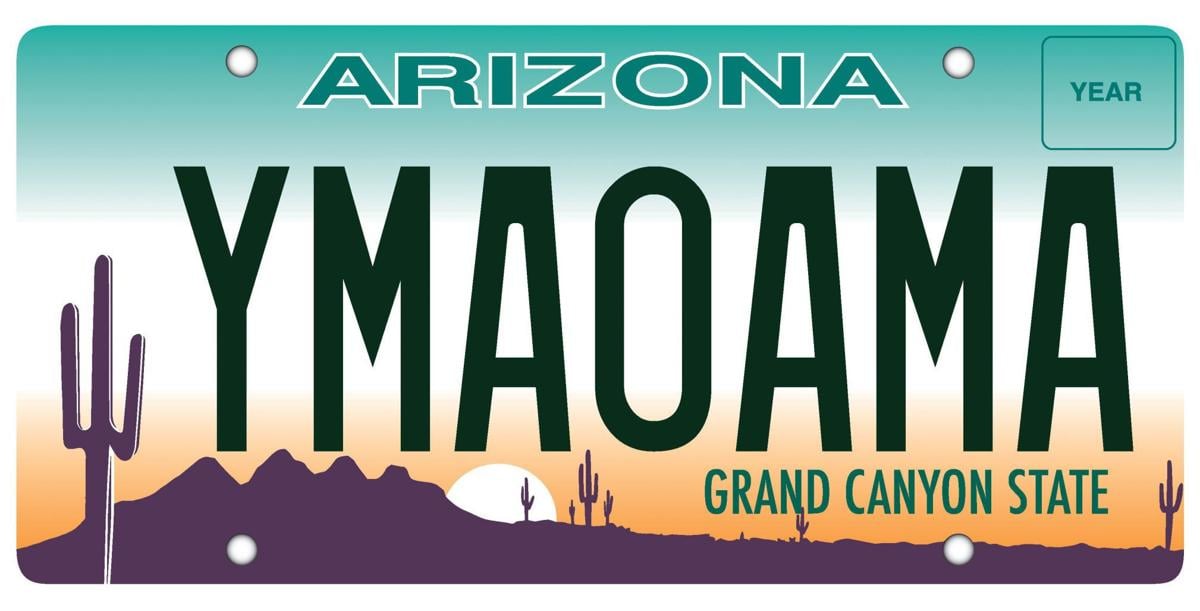 ADOT expands its live chat to cover more MVD services