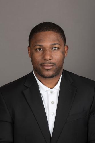 082422-tuc-spt-sugarskulls-p3