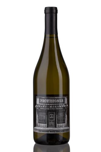 Arizona wine for under $10