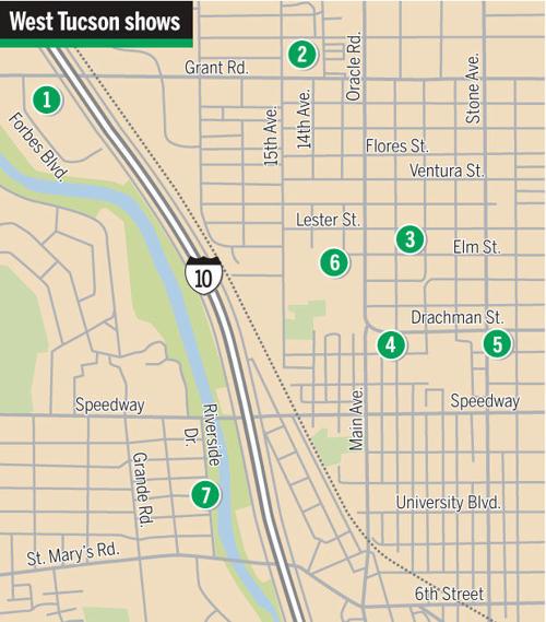 011716-HL-gemshow-map-g3