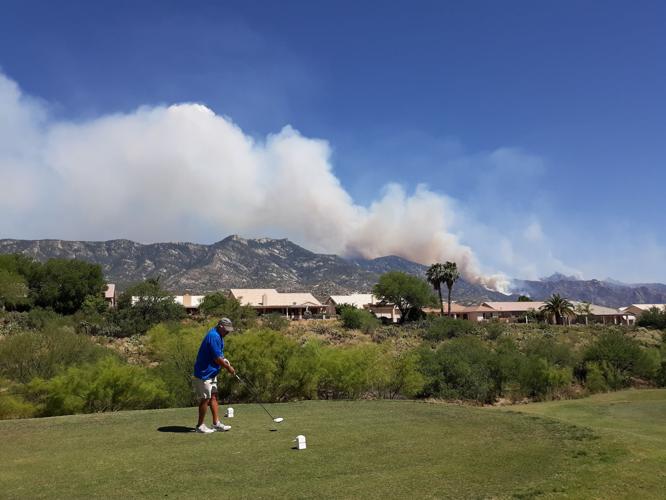 golfer-and-fire-20200616_144448.jpg
