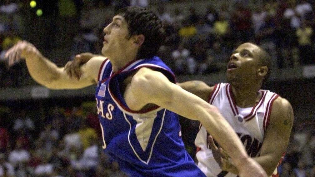 Arizona basketball aims to end heartbreaking 24-year string without a Final Four