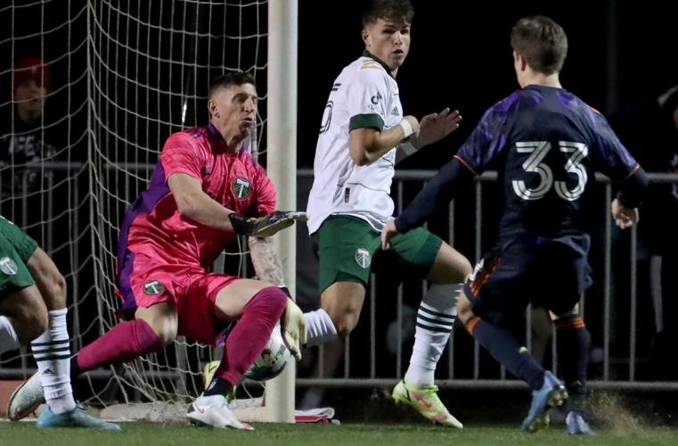 012722-tuc-spt-mls-p2