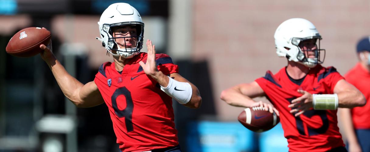 082921-tuc-spl-uafboverview-p2