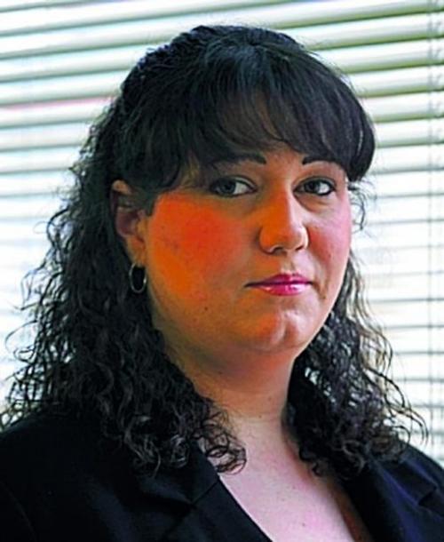 Regulation of surrogacy agencies is lacking  