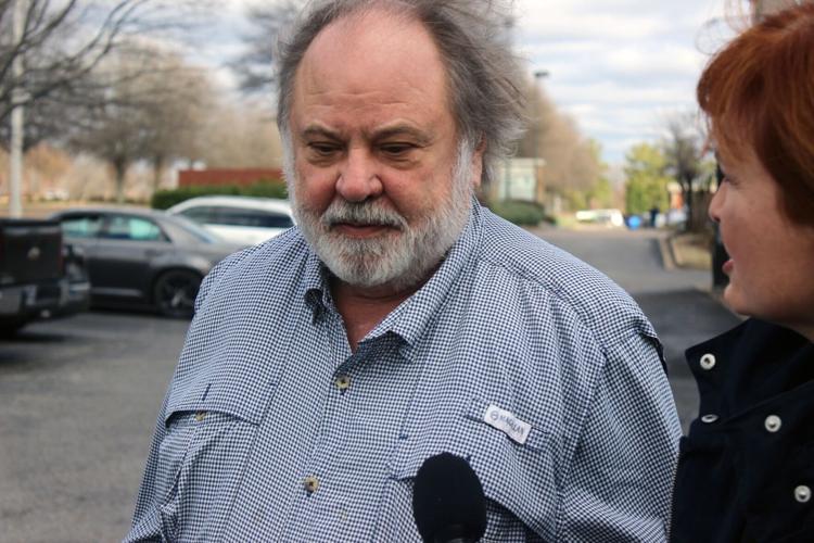 Steve Galella