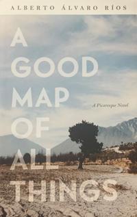 Southern Arizona authors on midwife tales, mystery and life in a Sonoran town