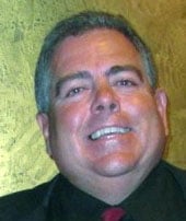 Stephen Joseph Stafford   