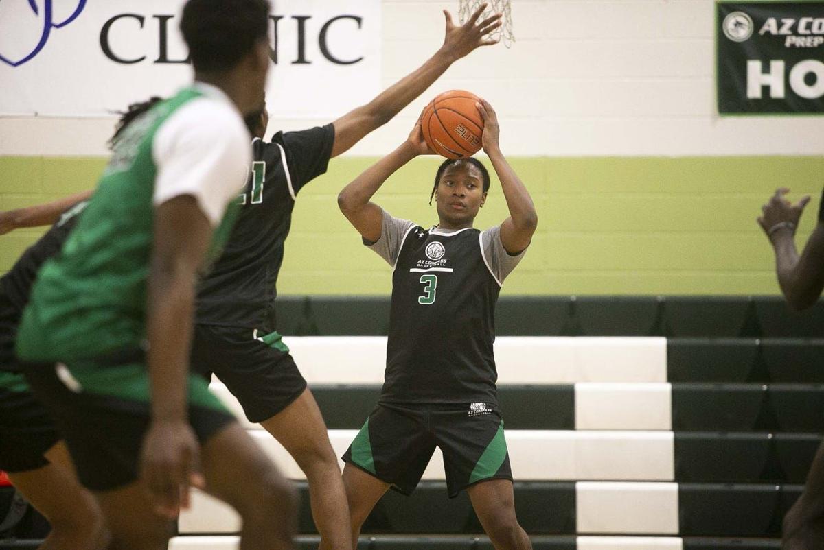 051321-tuc-spt-uabkrecruit-p1 for online